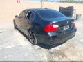 2007 BMW 3 Series — photo 3 of 17 | VIN WBAVA33587KX79316