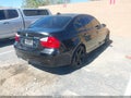 2007 BMW 3 Series — photo 4 of 17 | VIN WBAVA33587KX79316