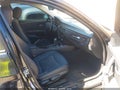2007 BMW 3 Series — photo 5 of 17 | VIN WBAVA33587KX79316