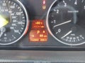 2007 BMW 3 Series — photo 7 of 17 | VIN WBAVA33587KX79316