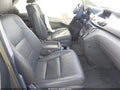 2014 Honda Odyssey — photo 5 of 16 | VIN 5FNRL5H62EB130522