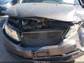 2014 Honda Odyssey — photo 6 of 16 | VIN 5FNRL5H62EB130522