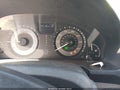 2014 Honda Odyssey — photo 7 of 16 | VIN 5FNRL5H62EB130522