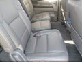 2014 Honda Odyssey — photo 8 of 16 | VIN 5FNRL5H62EB130522