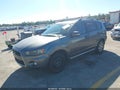 2012 Mitsubishi Outlander — photo 2 of 17 | VIN JA4AS3AW4CU016194