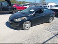 2015 Hyundai Elantra — photo 2 of 16 | VIN KMHDH4AEXFU229309