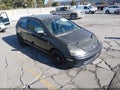 2002 Honda Civic — photo 1 of 11 | VIN SHHEP33532U304419