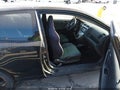 2002 Honda Civic — photo 5 of 11 | VIN SHHEP33532U304419