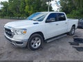 2020 Ram 1500 — photo 2 of 16 | VIN 1C6RREMT9LN149519
