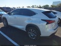 2016 Lexus NX 300h — photo 3 of 16 | VIN JTJYWRBZ9G2010264