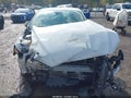 2020 Ford Fusion — photo 12 of 16 | VIN 3FA6P0LU6LR101705
