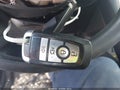 2020 Ford Fusion — photo 11 of 16 | VIN 3FA6P0LU6LR101705