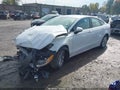 2020 Ford Fusion — photo 2 of 16 | VIN 3FA6P0LU6LR101705
