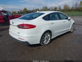 2020 Ford Fusion — photo 4 of 16 | VIN 3FA6P0LU6LR101705