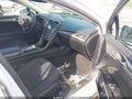 2020 Ford Fusion — photo 5 of 16 | VIN 3FA6P0LU6LR101705