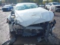 2020 Ford Fusion — photo 6 of 16 | VIN 3FA6P0LU6LR101705