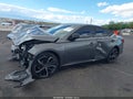 2023 Nissan Altima — photo 16 of 17 | VIN 1N4BL4CV1PN401932