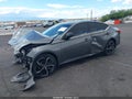 2023 Nissan Altima — photo 2 of 17 | VIN 1N4BL4CV1PN401932