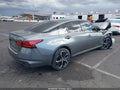 2023 Nissan Altima — photo 4 of 17 | VIN 1N4BL4CV1PN401932
