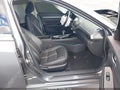 2023 Nissan Altima — photo 5 of 17 | VIN 1N4BL4CV1PN401932