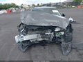 2023 Nissan Altima — photo 6 of 17 | VIN 1N4BL4CV1PN401932