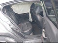 2023 Nissan Altima — photo 8 of 17 | VIN 1N4BL4CV1PN401932