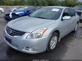 2012 Nissan Altima — photo 2 of 17 | VIN 1N4AL2AP3CN424241