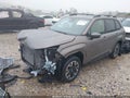 2025 Subaru Forester — photo 2 of 19 | VIN JF2SLDBC0SH431443