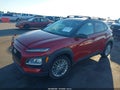 2020 Hyundai Kona — photo 2 of 16 | VIN KM8K22AA7LU577011