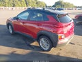 2020 Hyundai Kona — photo 3 of 16 | VIN KM8K22AA7LU577011