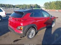 2020 Hyundai Kona — photo 4 of 16 | VIN KM8K22AA7LU577011
