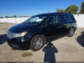 2012 Honda Odyssey — photo 2 of 16 | VIN 5FNRL5H6XCB023098