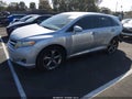 2014 Toyota Venza — photo 2 of 16 | VIN 4T3ZA3BB7EU083059