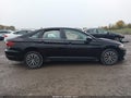 2021 Volkswagen Jetta — photo 13 of 16 | VIN 3VWN57BUXMM028324