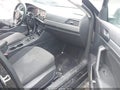 2021 Volkswagen Jetta — photo 5 of 16 | VIN 3VWN57BUXMM028324