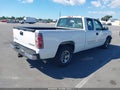 2004 Chevrolet Silverado 1500 — photo 4 of 11 | VIN 2GCEC19T641140225