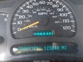 2004 Chevrolet Silverado 1500 — photo 7 of 11 | VIN 2GCEC19T641140225