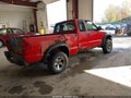 2003 Chevrolet S-10 — photo 4 of 11 | VIN 1GCCT19X738126050