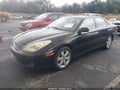 2005 Lexus ES 330 — photo 2 of 11 | VIN JTHBA30G755089773