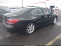 2005 Lexus ES 330 — photo 4 of 11 | VIN JTHBA30G755089773