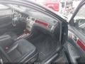 2005 Lexus ES 330 — photo 5 of 11 | VIN JTHBA30G755089773