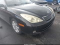 2005 Lexus ES 330 — photo 6 of 11 | VIN JTHBA30G755089773
