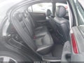 2005 Lexus ES 330 — photo 8 of 11 | VIN JTHBA30G755089773