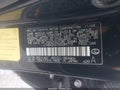 2005 Lexus ES 330 — photo 9 of 11 | VIN JTHBA30G755089773
