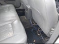 2005 Chrysler 300 — photo 12 of 12 | VIN 2C3JA63H15H609045