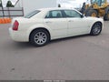 2005 Chrysler 300 — photo 3 of 12 | VIN 2C3JA63H15H609045