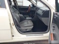 2005 Chrysler 300 — photo 5 of 12 | VIN 2C3JA63H15H609045