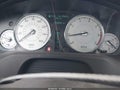 2005 Chrysler 300 — photo 7 of 12 | VIN 2C3JA63H15H609045