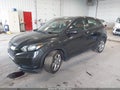 2017 Honda HR-V — photo 2 of 16 | VIN 3CZRU6H39HG707709