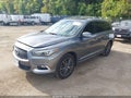 2016 Infiniti QX60 — photo 2 of 16 | VIN 5N1AL0MM1GC507003